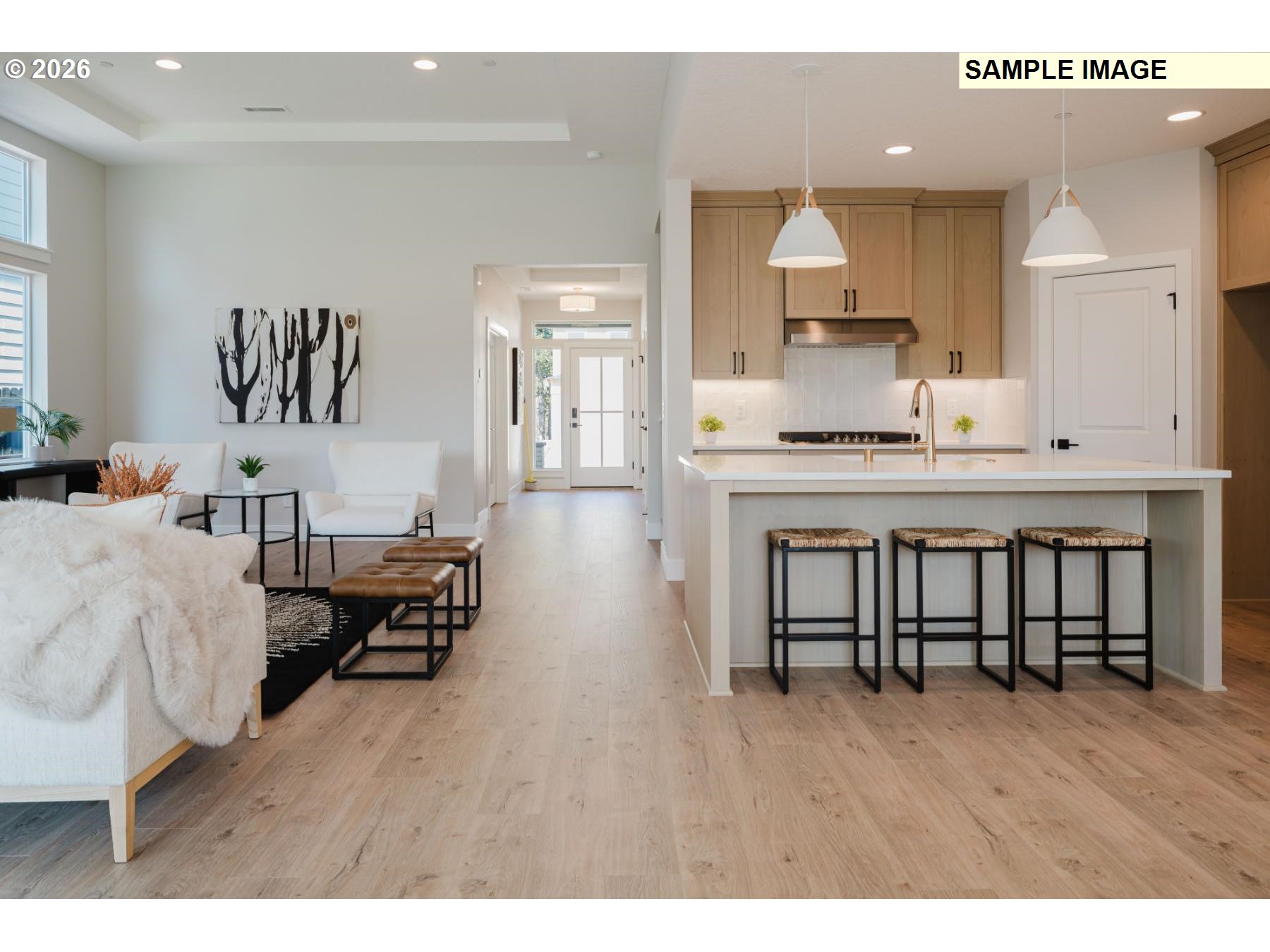 16156 SERRES FARMS WAY