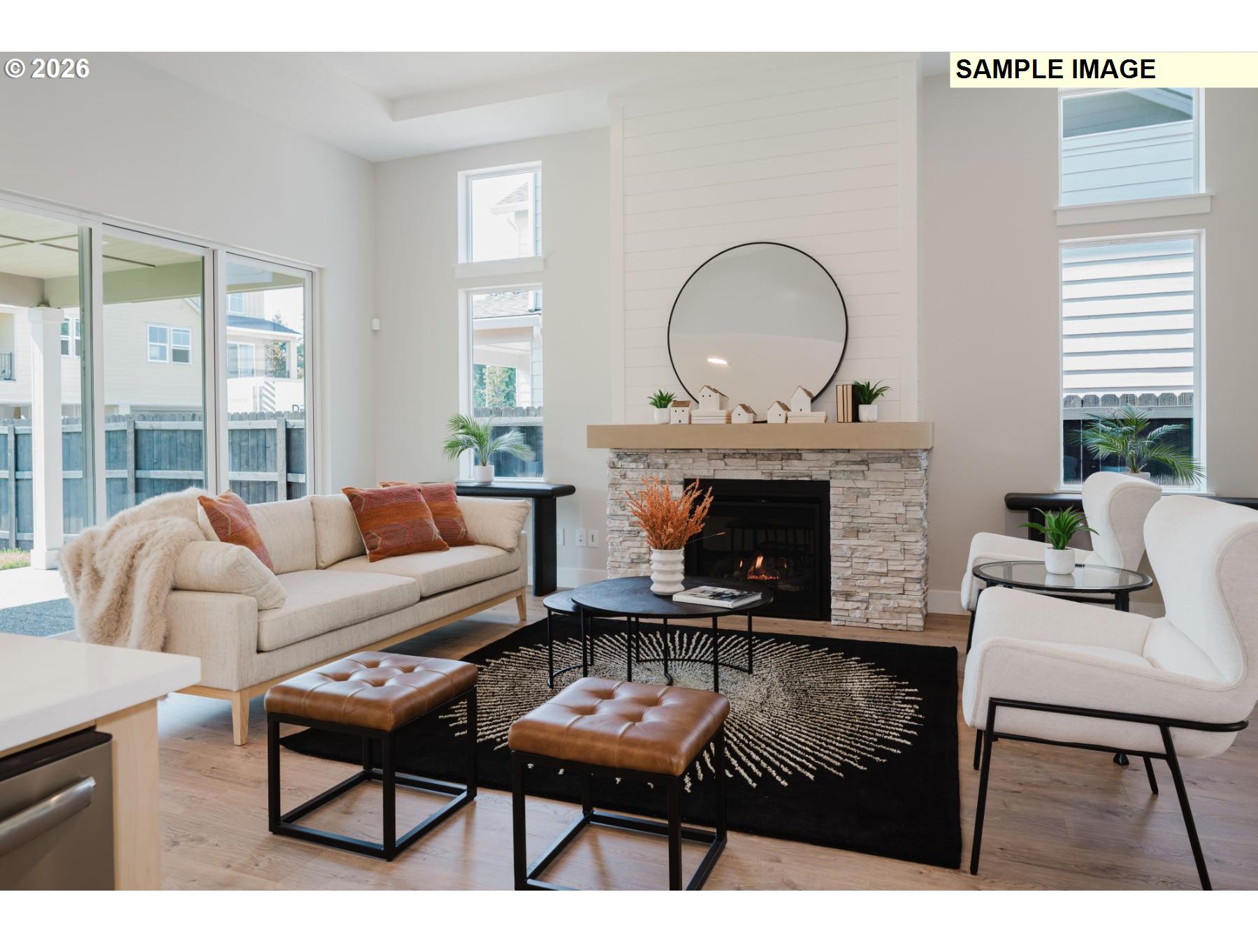 16156 SERRES FARMS WAY