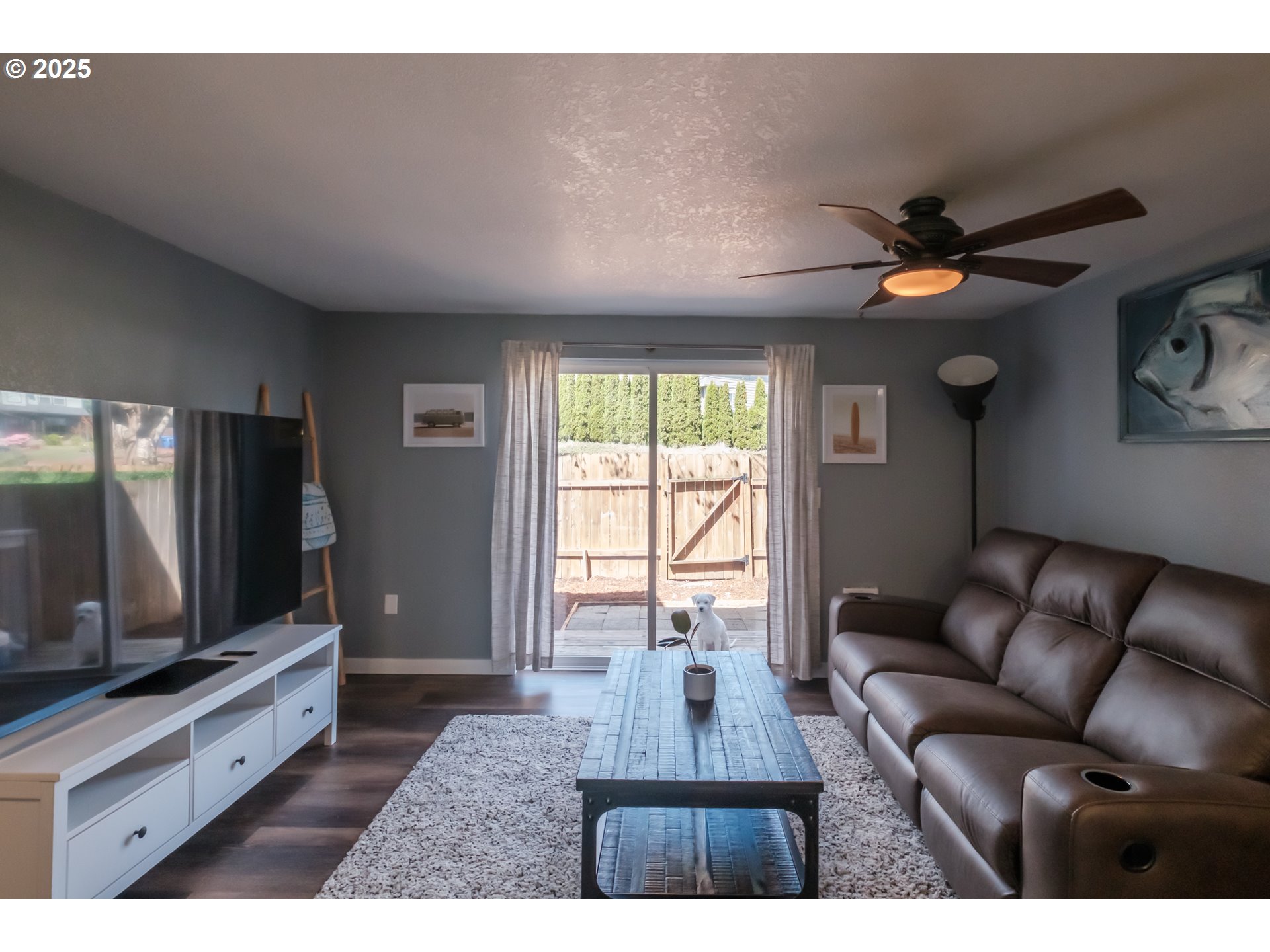 Salem, Oregon 97306, United States, 2 Bedrooms Bedrooms, ,2 BathroomsBathrooms,Residential,Pending,113699