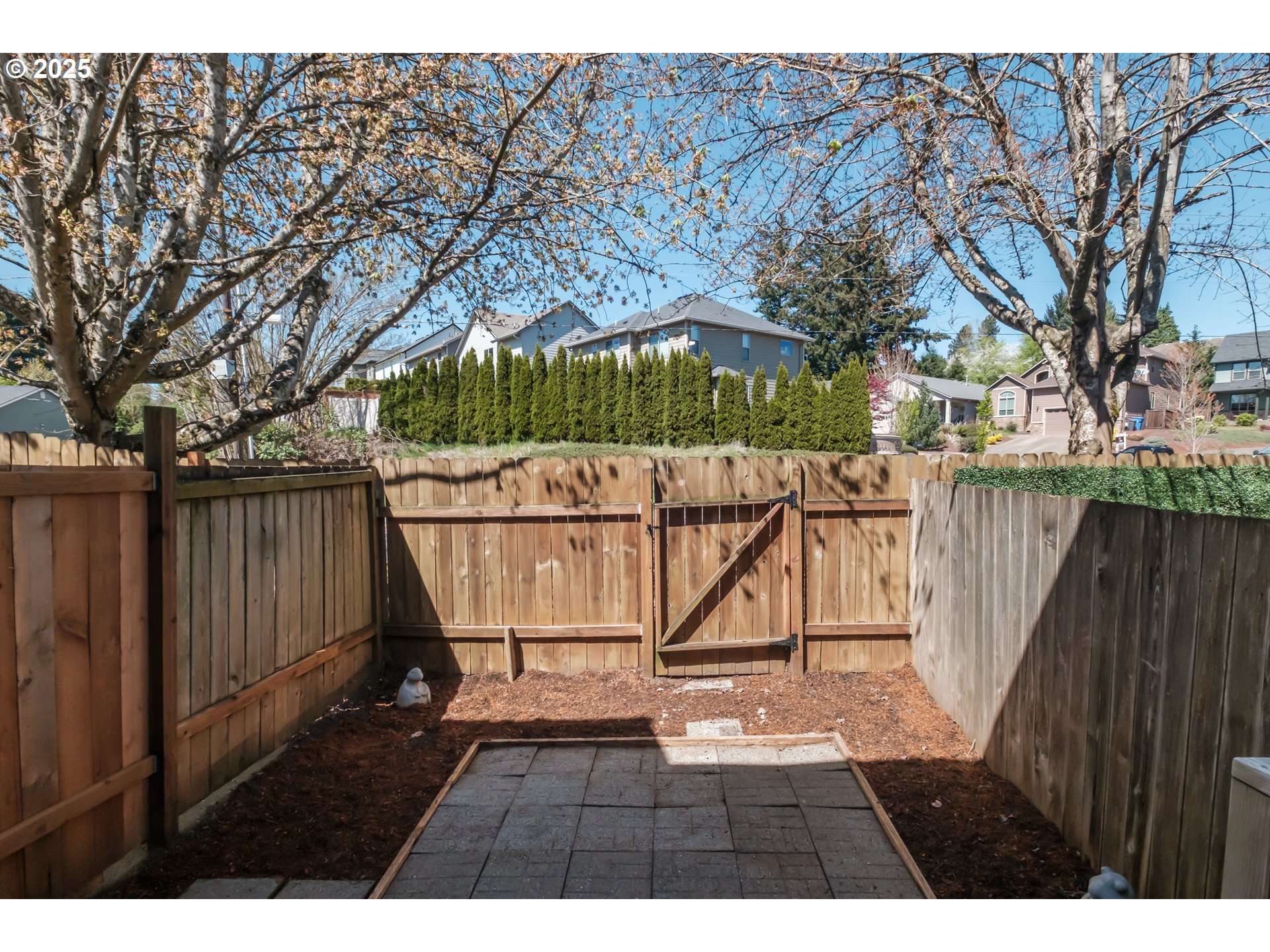 Salem, Oregon 97306, United States, 2 Bedrooms Bedrooms, ,2 BathroomsBathrooms,Residential,Pending,113699