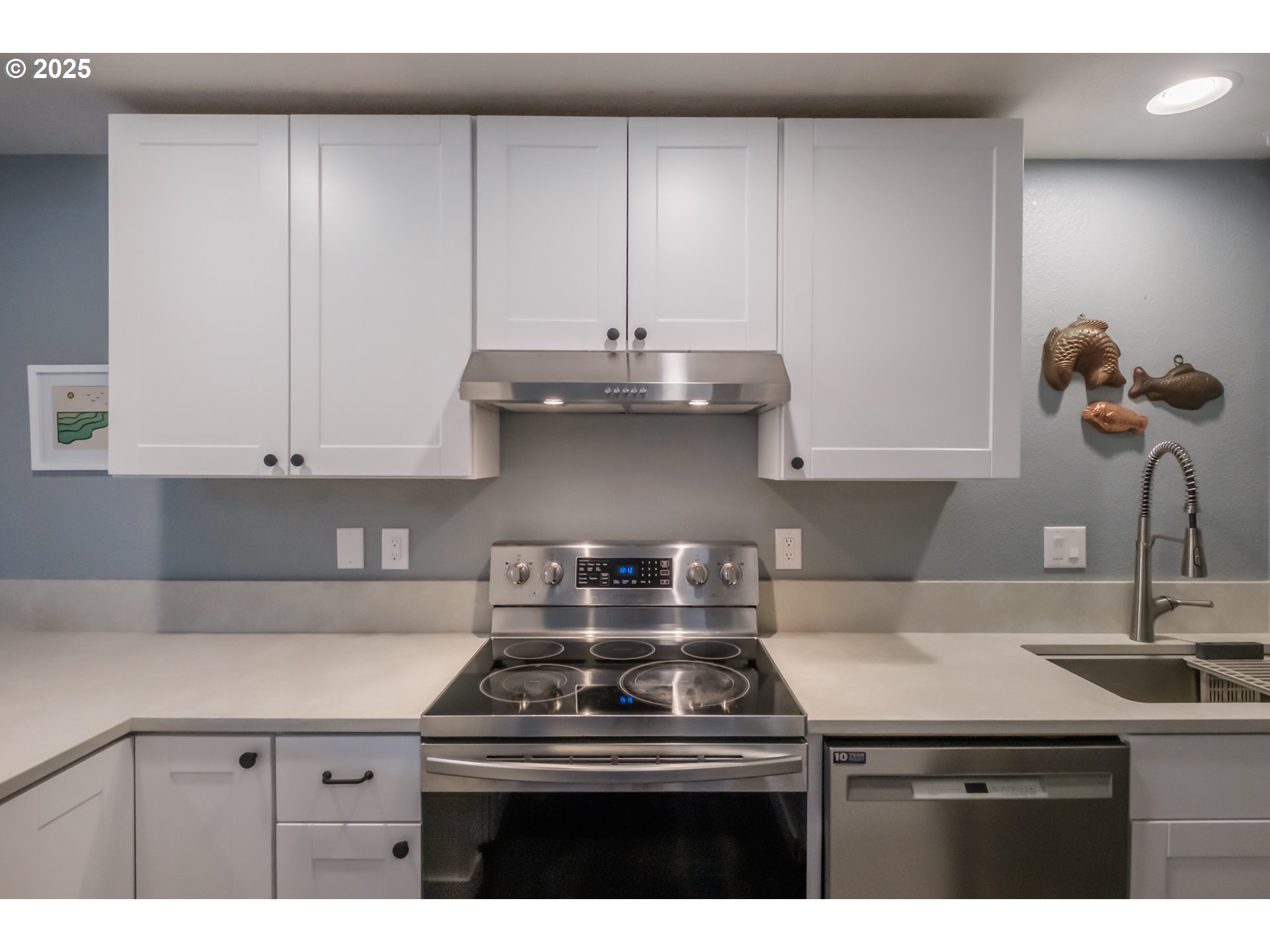 Salem, Oregon 97306, United States, 2 Bedrooms Bedrooms, ,2 BathroomsBathrooms,Residential,Pending,113699