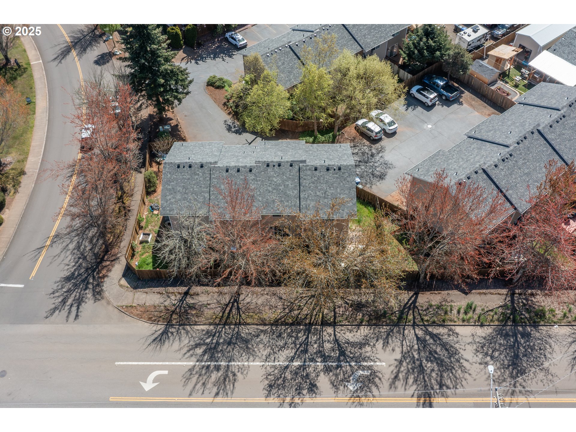 Salem, Oregon 97306, United States, 2 Bedrooms Bedrooms, ,2 BathroomsBathrooms,Residential,Pending,113699