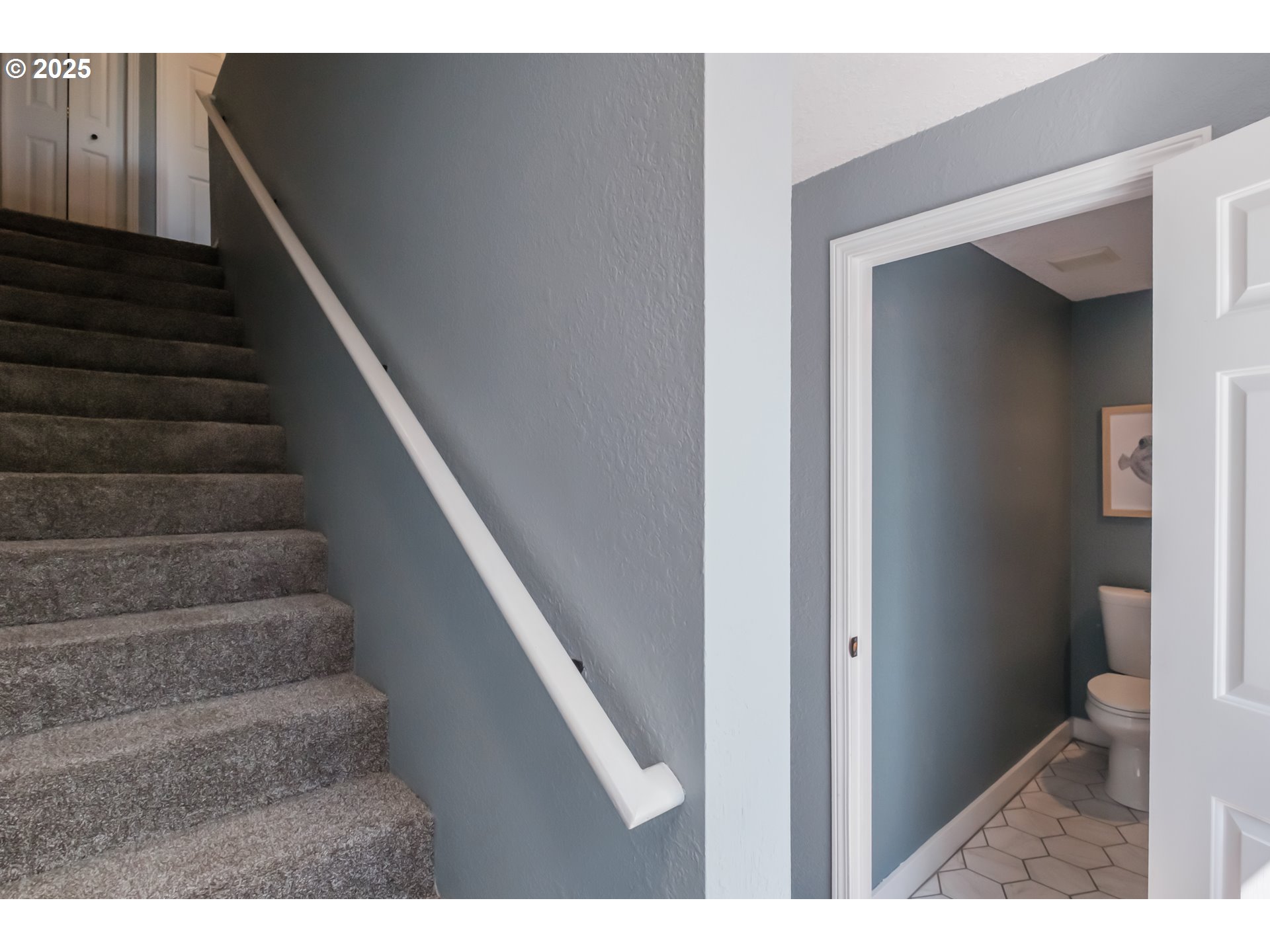 Salem, Oregon 97306, United States, 2 Bedrooms Bedrooms, ,2 BathroomsBathrooms,Residential,Pending,113699