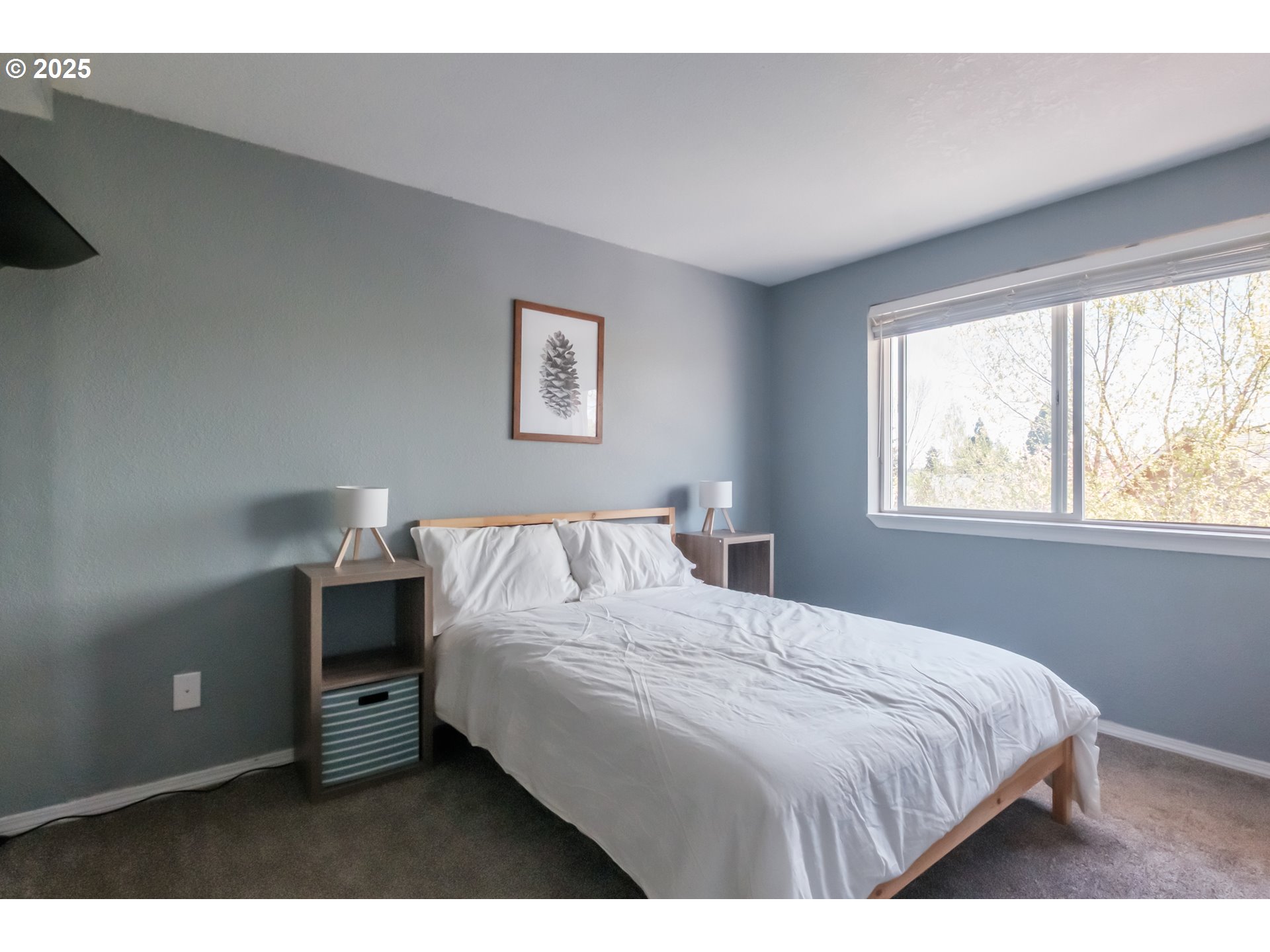 Salem, Oregon 97306, United States, 2 Bedrooms Bedrooms, ,2 BathroomsBathrooms,Residential,Pending,113699