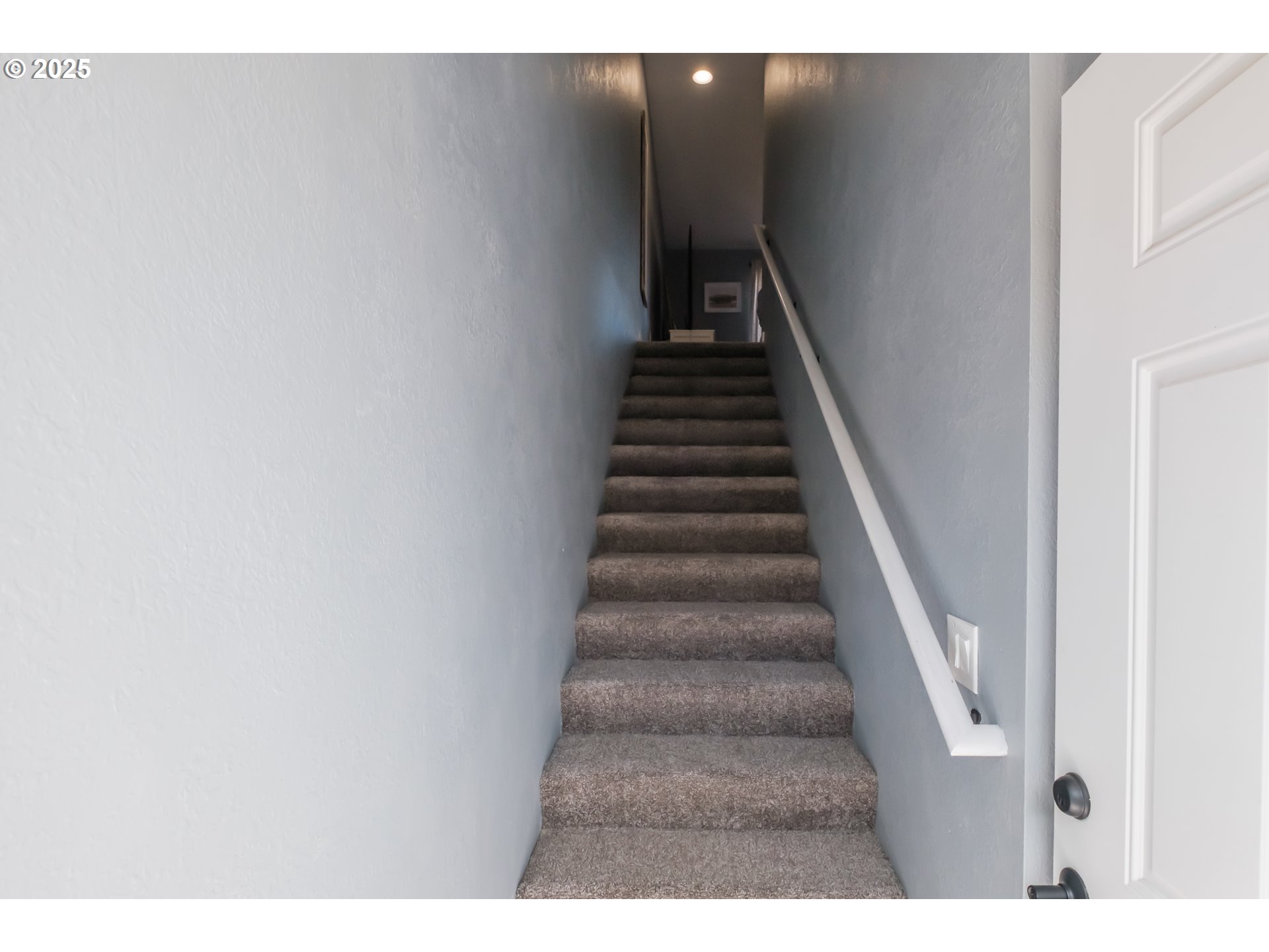 Salem, Oregon 97306, United States, 2 Bedrooms Bedrooms, ,2 BathroomsBathrooms,Residential,Pending,113699