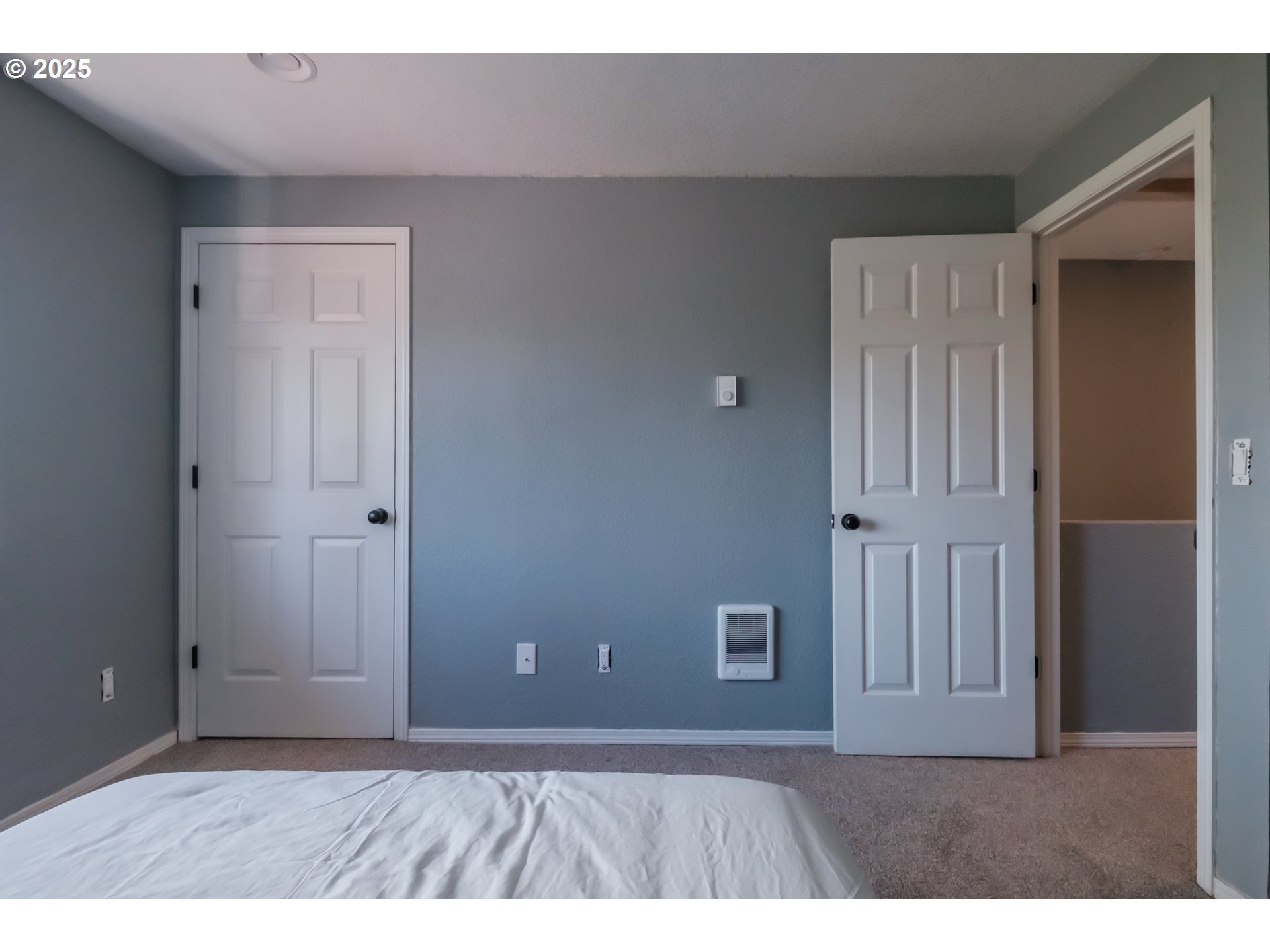 Salem, Oregon 97306, United States, 2 Bedrooms Bedrooms, ,2 BathroomsBathrooms,Residential,Pending,113699