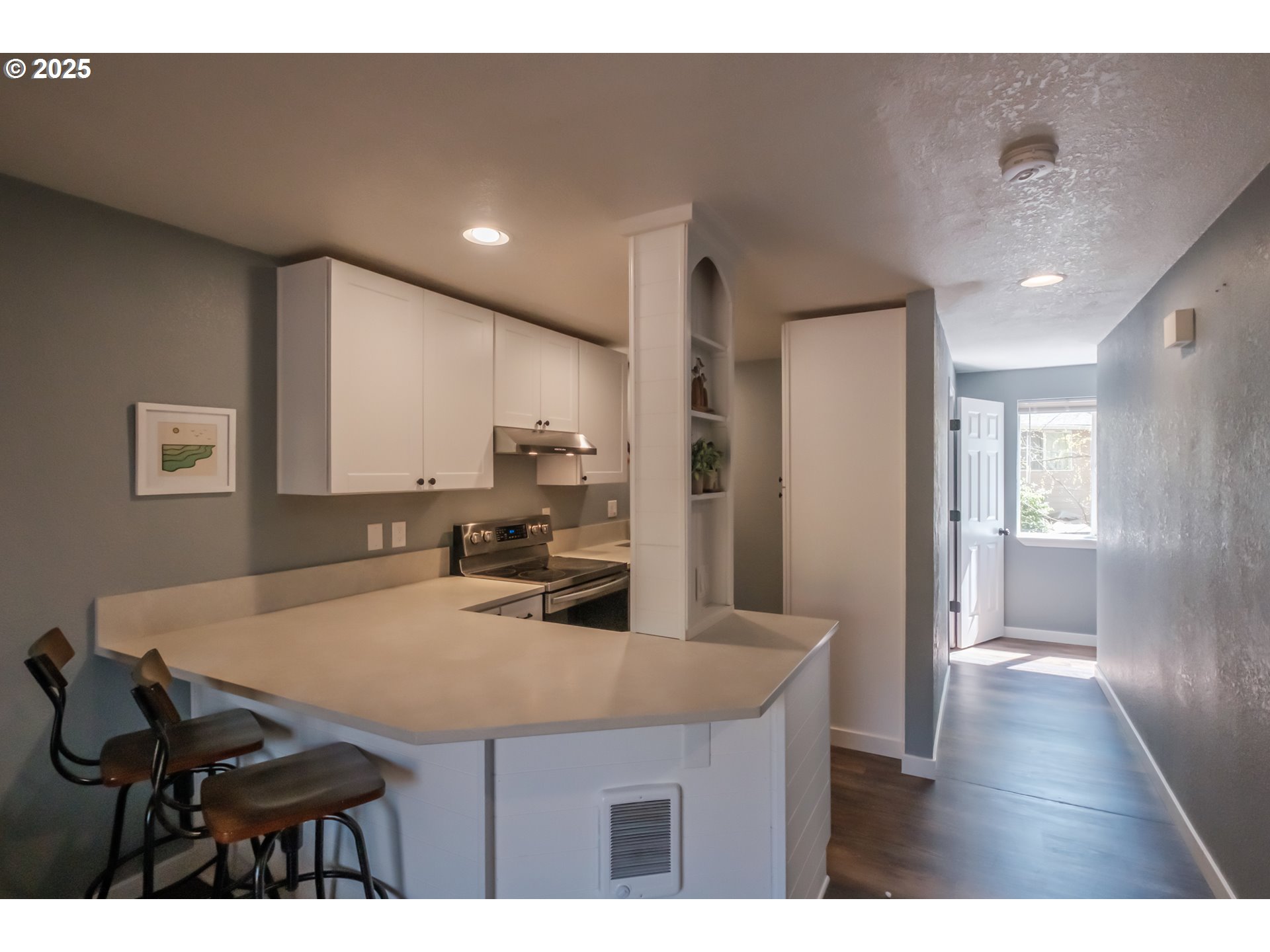 Salem, Oregon 97306, United States, 2 Bedrooms Bedrooms, ,2 BathroomsBathrooms,Residential,Pending,113699