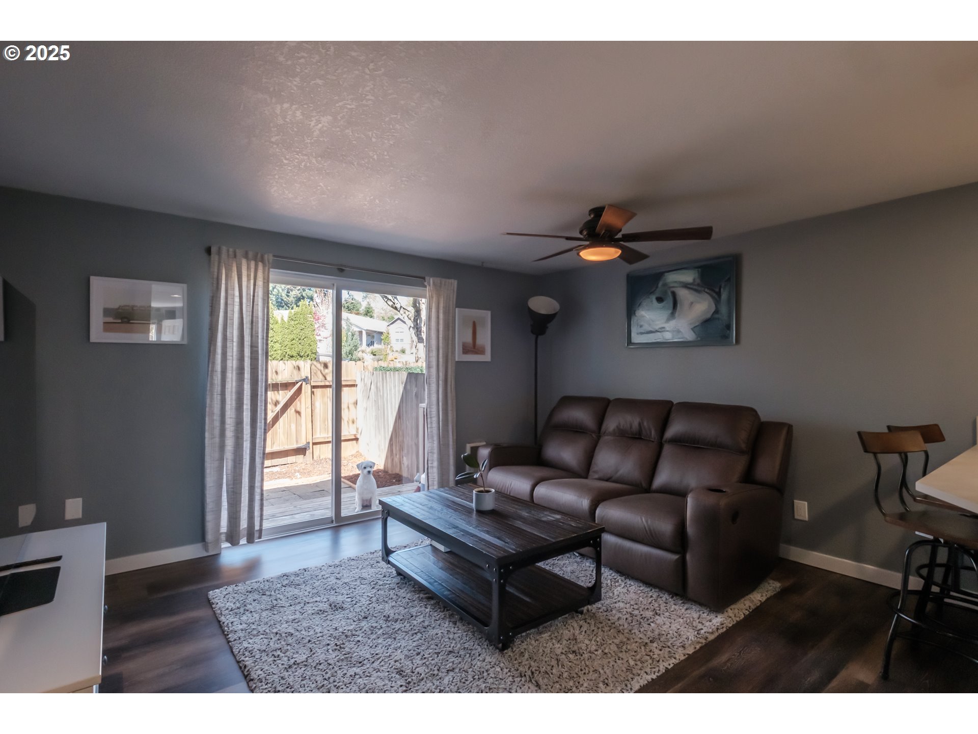 Salem, Oregon 97306, United States, 2 Bedrooms Bedrooms, ,2 BathroomsBathrooms,Residential,Pending,113699