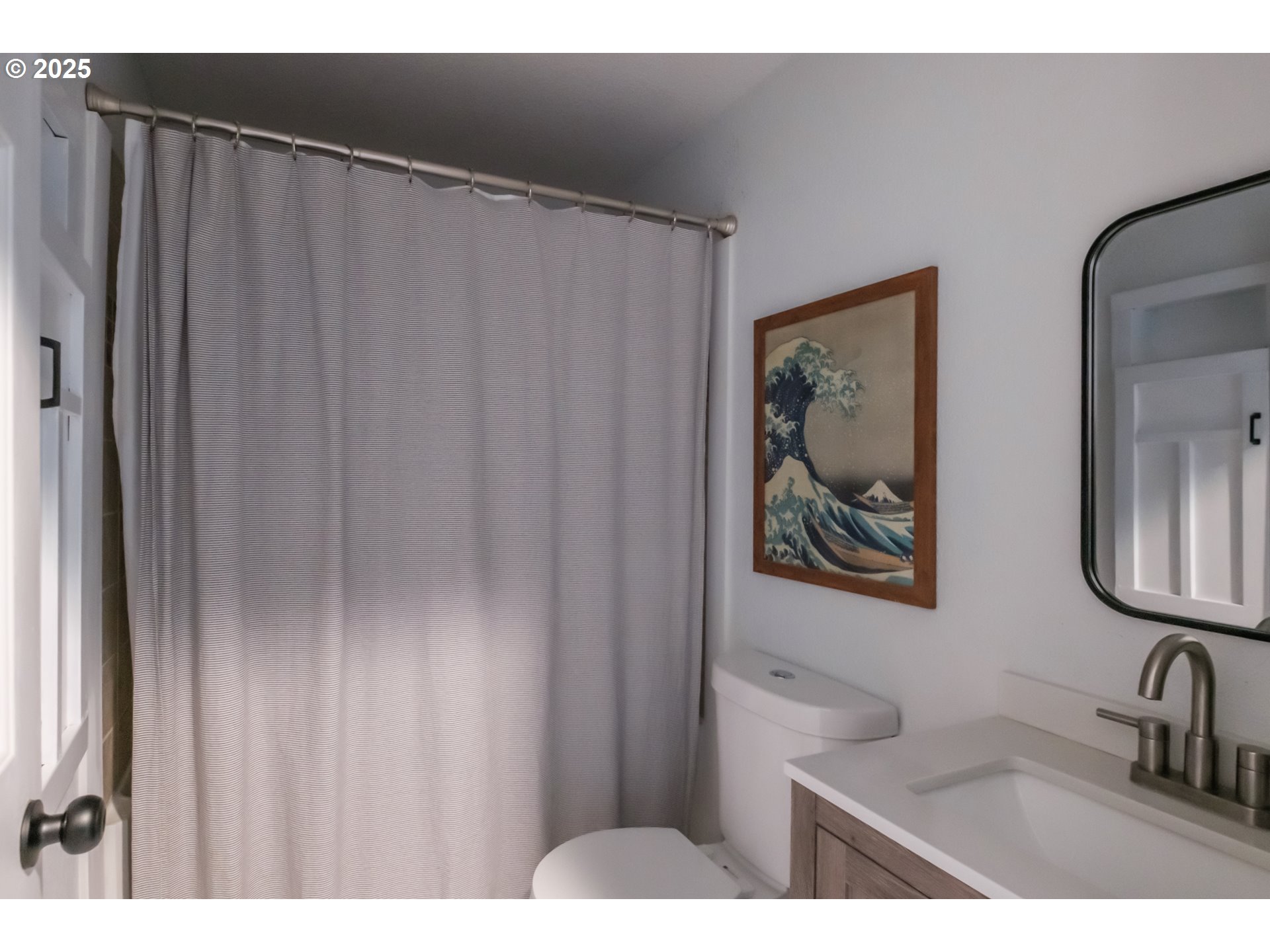 Salem, Oregon 97306, United States, 2 Bedrooms Bedrooms, ,2 BathroomsBathrooms,Residential,Pending,113699