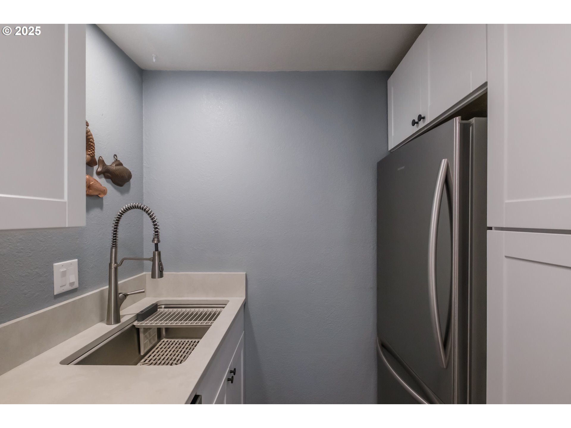 Salem, Oregon 97306, United States, 2 Bedrooms Bedrooms, ,2 BathroomsBathrooms,Residential,Pending,113699