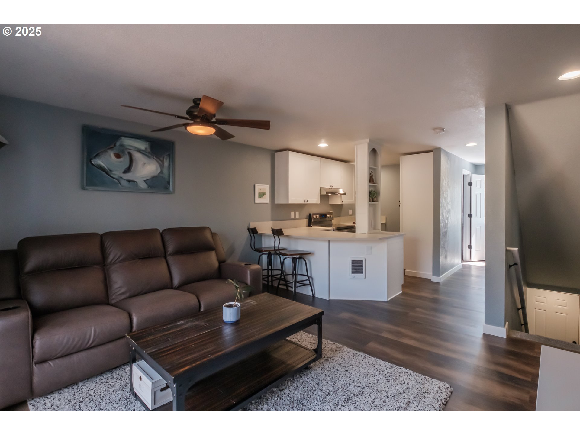 Salem, Oregon 97306, United States, 2 Bedrooms Bedrooms, ,2 BathroomsBathrooms,Residential,Pending,113699