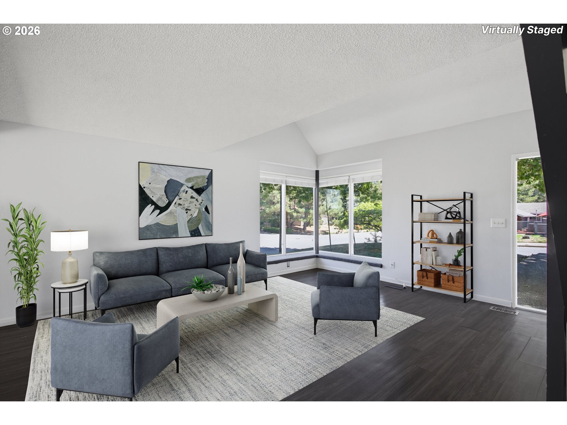 5435 NW EDGEBROOK PL