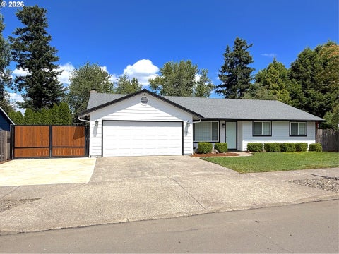 MLS: 630981976