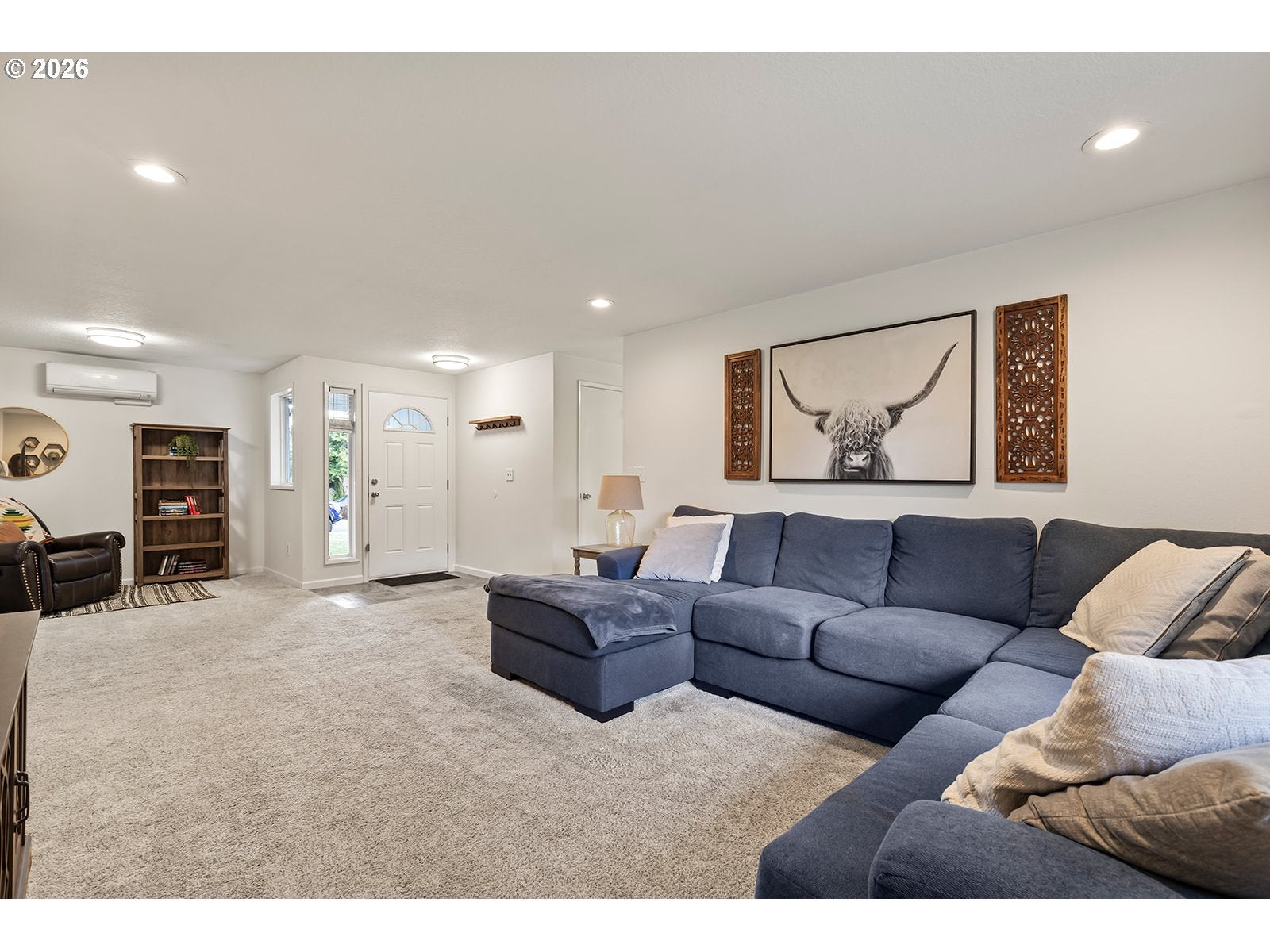 414 NE 160TH AVE
