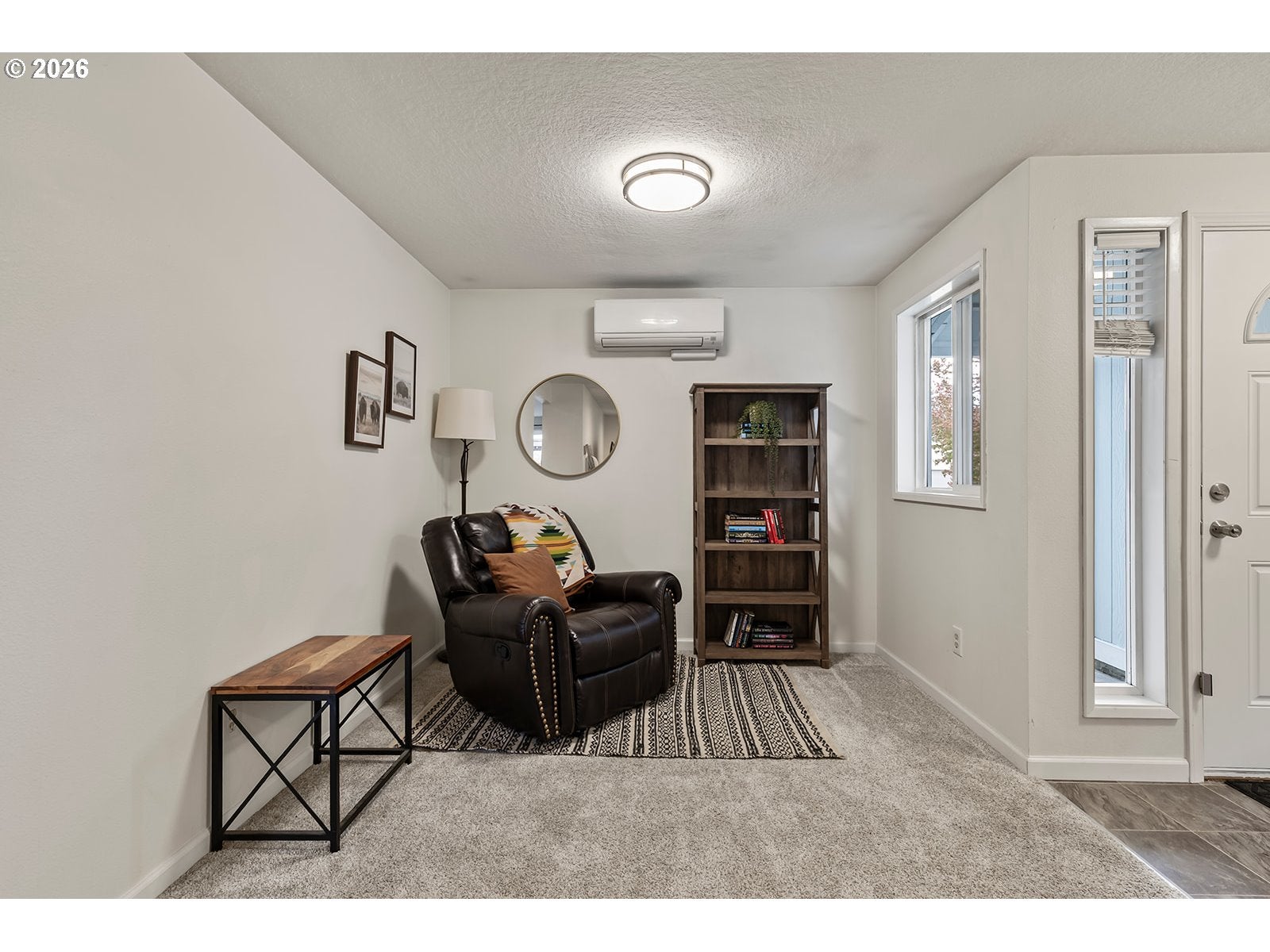 414 NE 160TH AVE