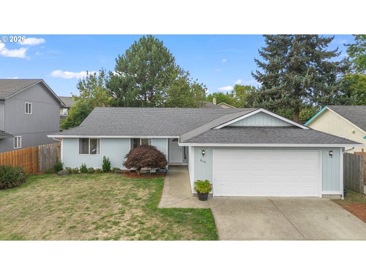 414 NE 160TH AVE, VANCOUVER, WA 98684 - Image e649bba4e28077d5e83170b6622a02ff/304221068