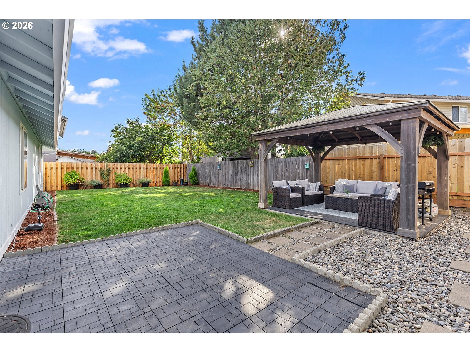 414 NE 160TH AVE