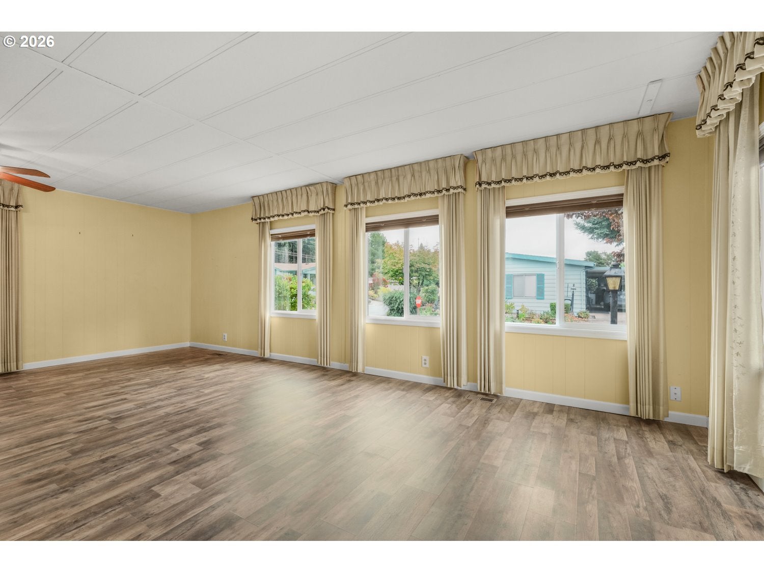100 SW 195TH AVE 20
