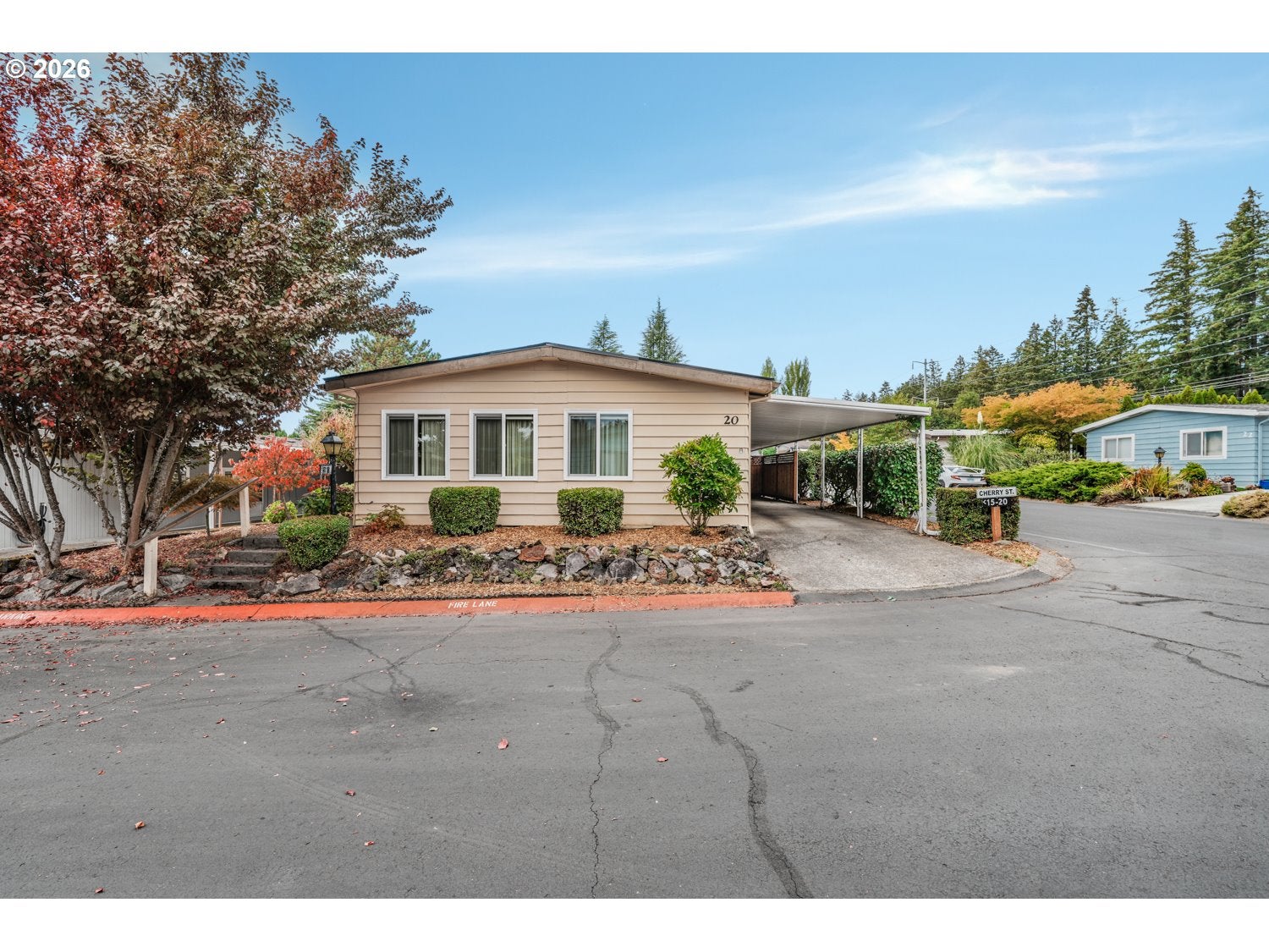 100 SW 195TH AVE 20