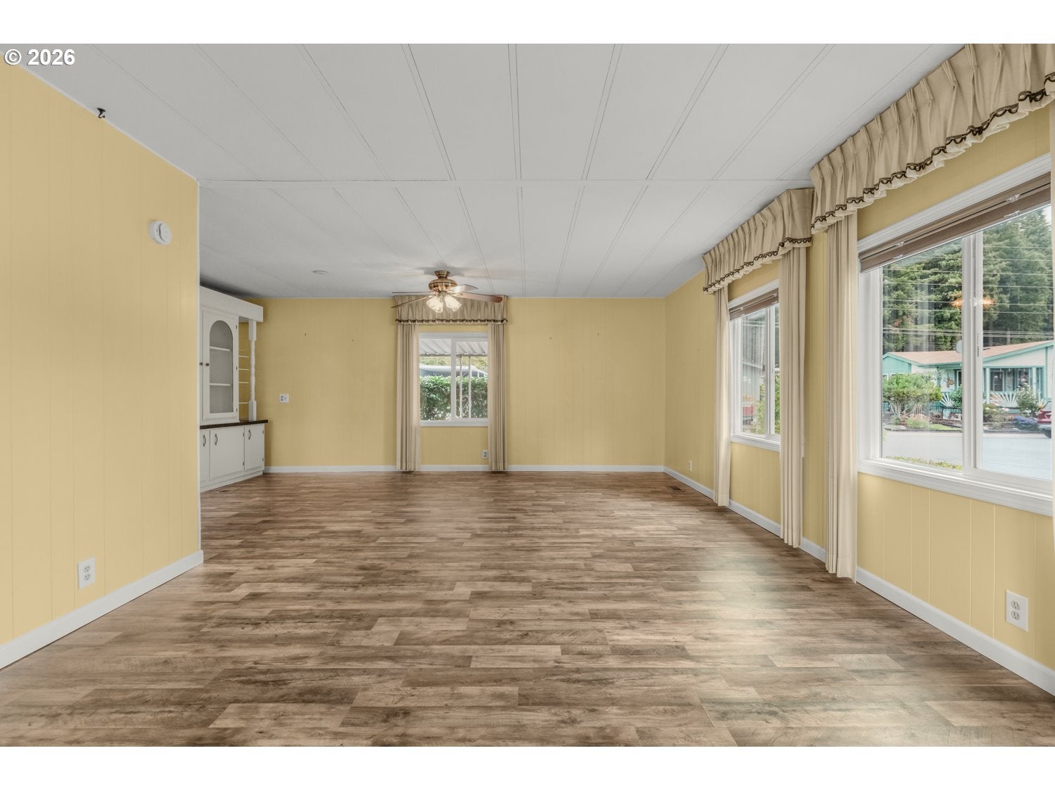 100 SW 195TH AVE 20