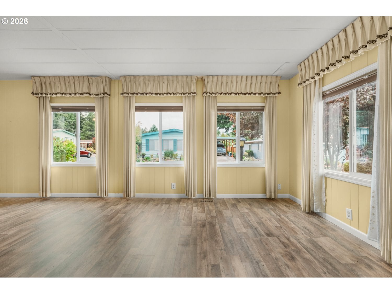 100 SW 195TH AVE 20