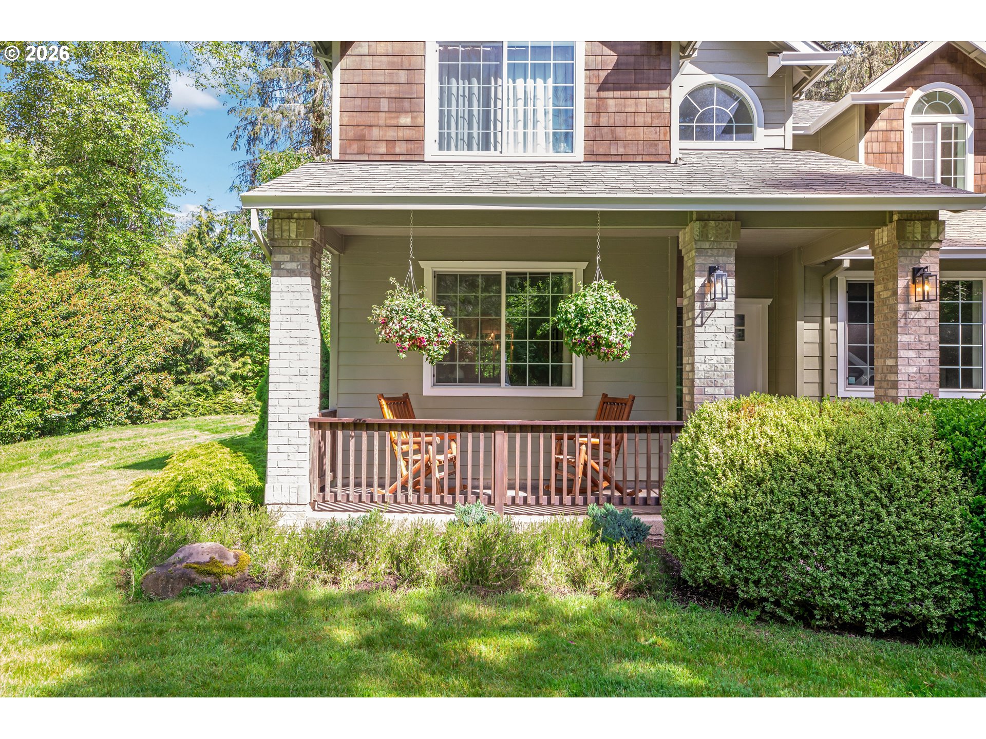 18389 S WINNIFRED AVE