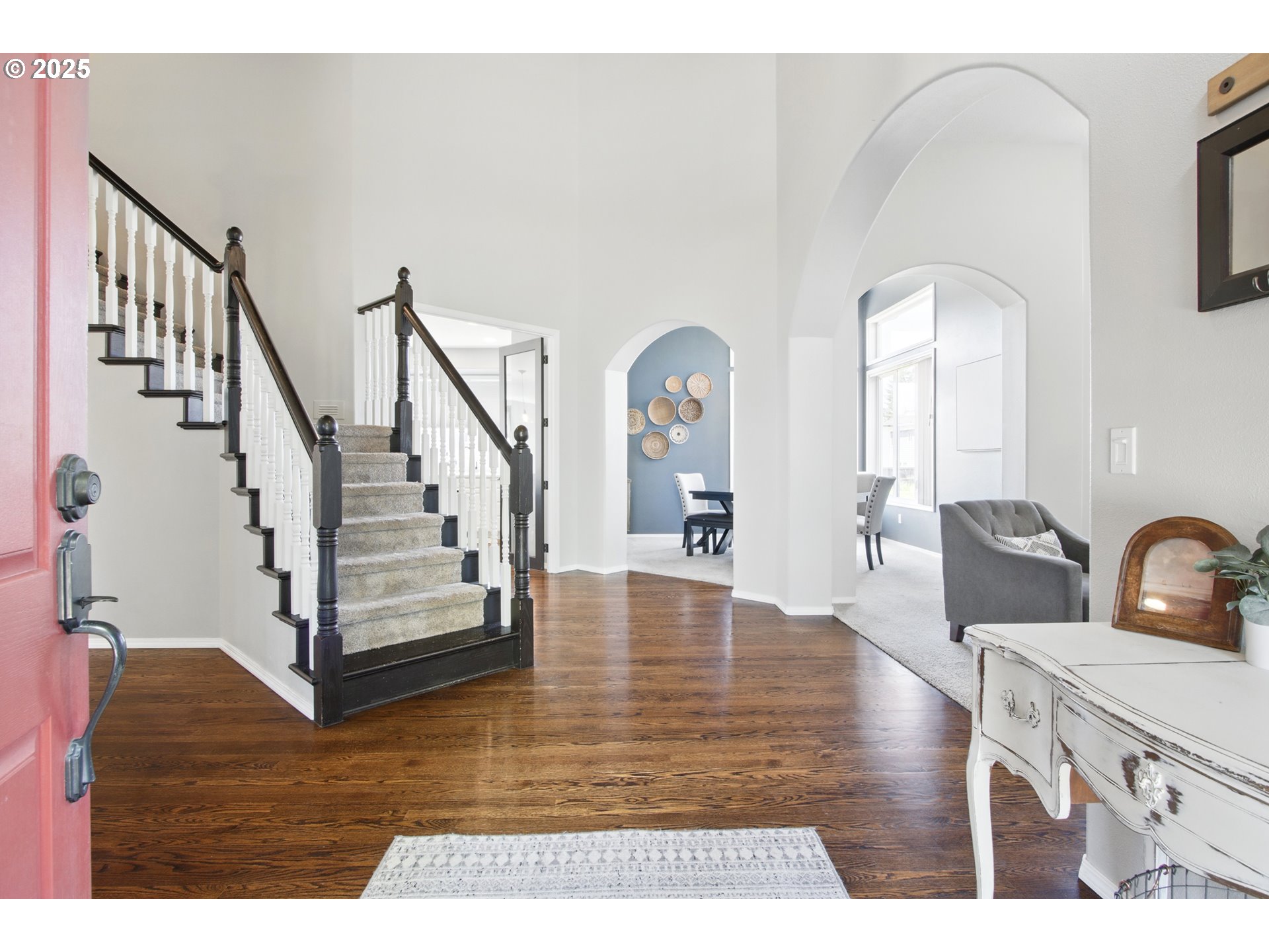 712 NE 138TH AVE