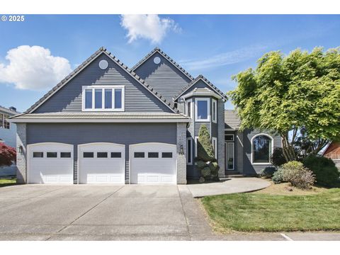 712 NE 138TH AVE Vancouver WA 98684