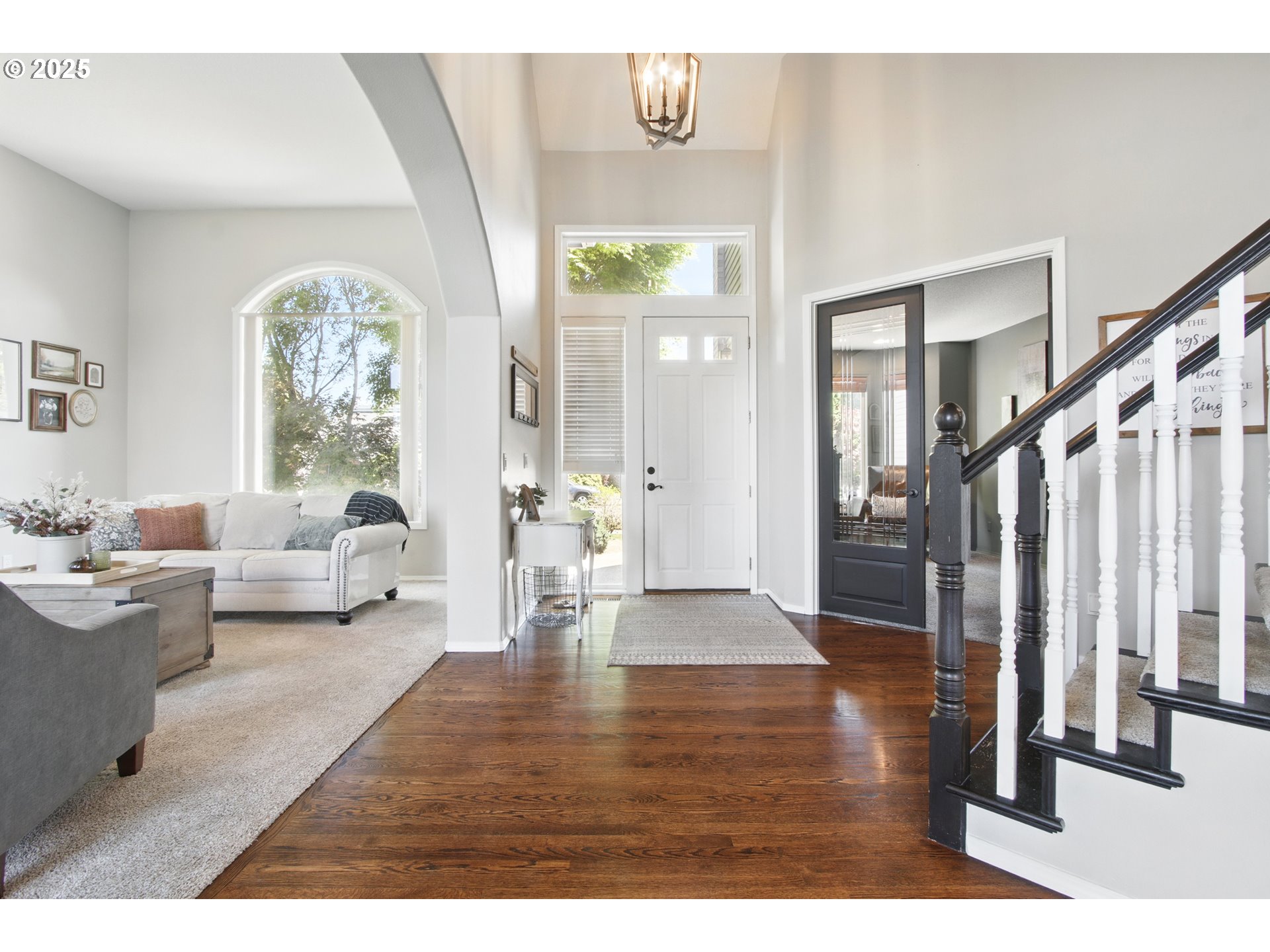 712 NE 138TH AVE