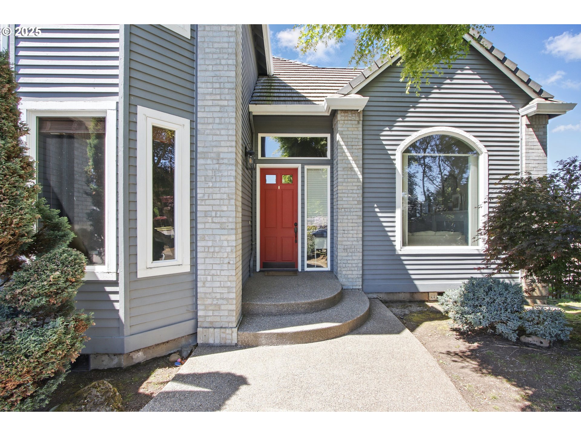 712 NE 138TH AVE