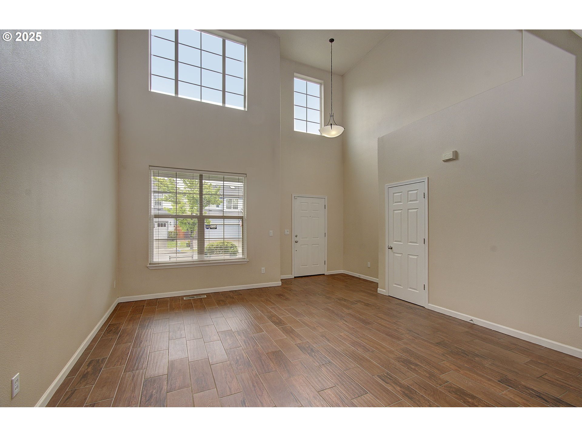 3849 SE BELLE OAK AVE