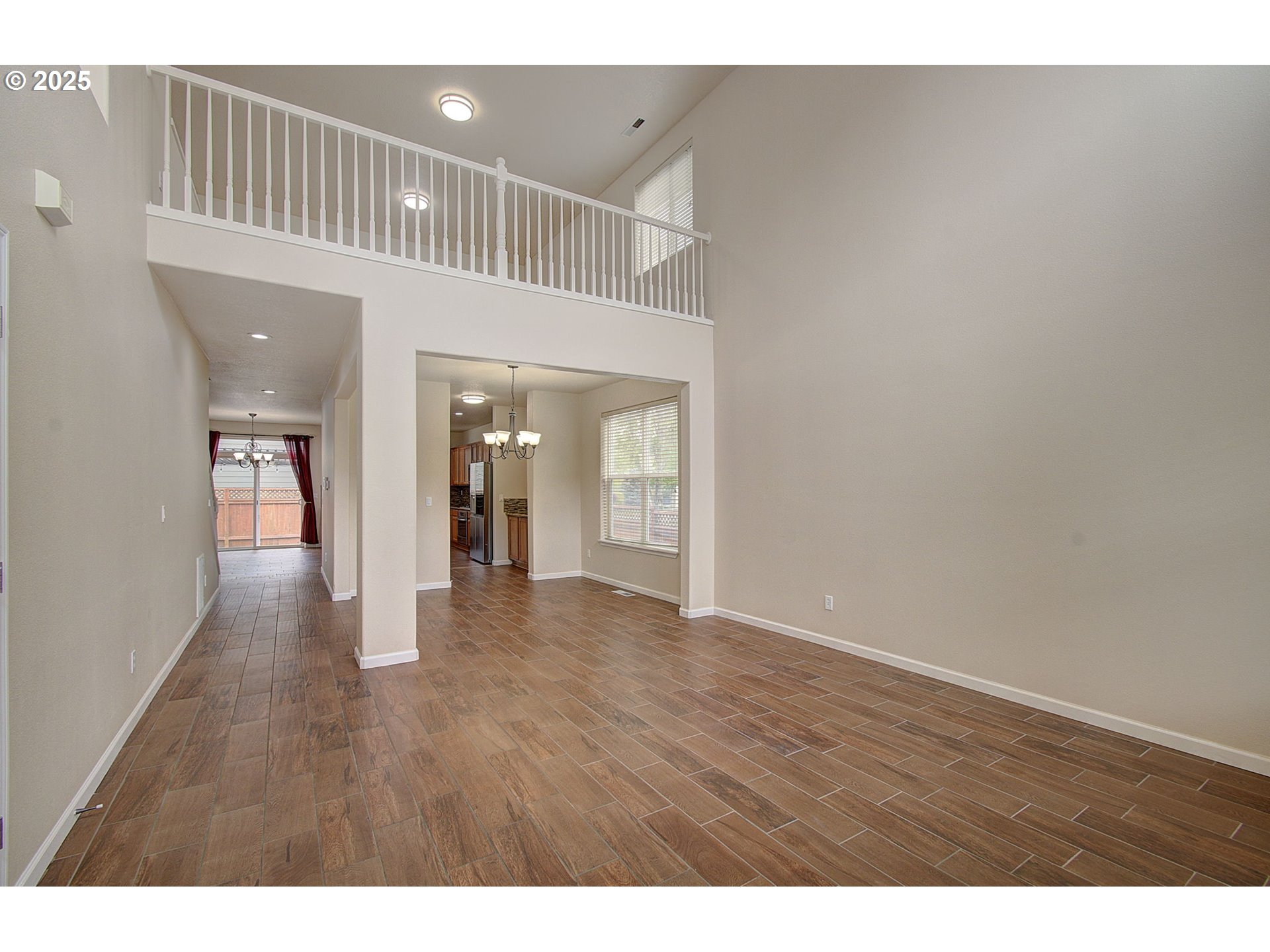 3849 SE BELLE OAK AVE