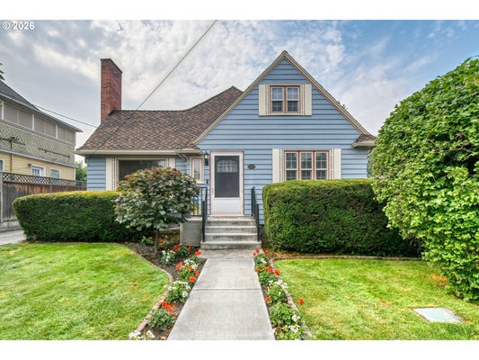 908 SE BYERS AVE, PENDLETON, OR 97801 - Image e65a2700bb28d2f63a278cb2c4c73e4a/813580441
