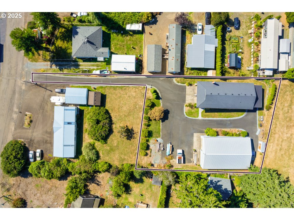 Garibaldi, Oregon 97118, United States, 3 Bedrooms Bedrooms, ,2 BathroomsBathrooms,Residential,Active,222127