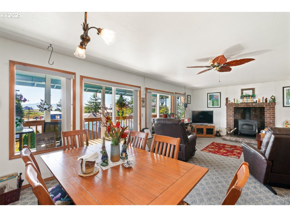 Garibaldi, Oregon 97118, United States, 3 Bedrooms Bedrooms, ,2 BathroomsBathrooms,Residential,Active,222127