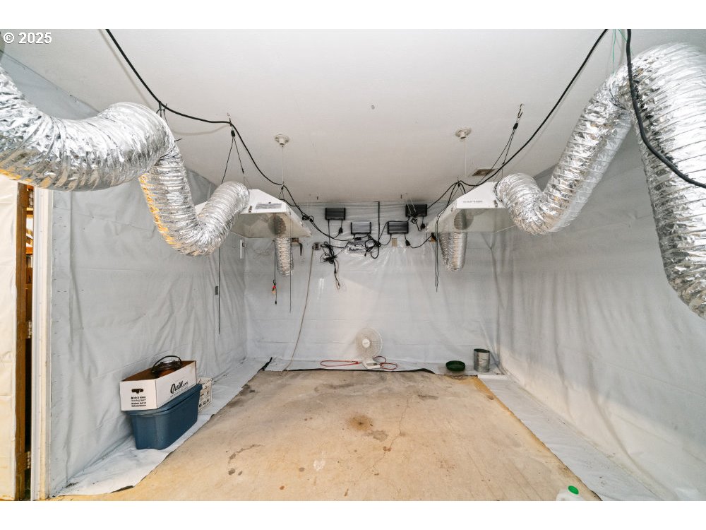 Garibaldi, Oregon 97118, United States, 3 Bedrooms Bedrooms, ,2 BathroomsBathrooms,Residential,Active,222127