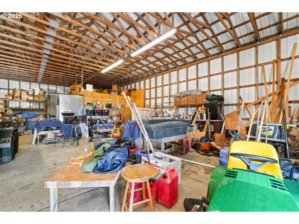 Garibaldi, Oregon 97118, United States, 3 Bedrooms Bedrooms, ,2 BathroomsBathrooms,Residential,Active,222127