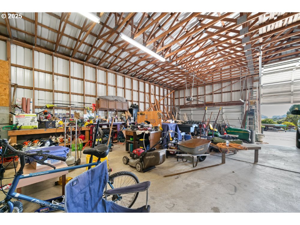 Garibaldi, Oregon 97118, United States, 3 Bedrooms Bedrooms, ,2 BathroomsBathrooms,Residential,Active,222127