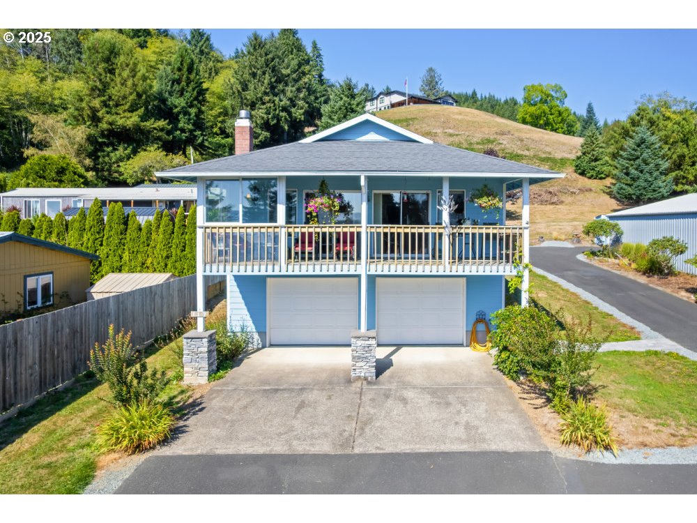 Garibaldi, Oregon 97118, United States, 3 Bedrooms Bedrooms, ,2 BathroomsBathrooms,Residential,Active,222127 Garibaldi, Oregon 97118, United States, 3 Bedrooms Bedrooms, ,2 BathroomsBathrooms,Residential,Active,222127