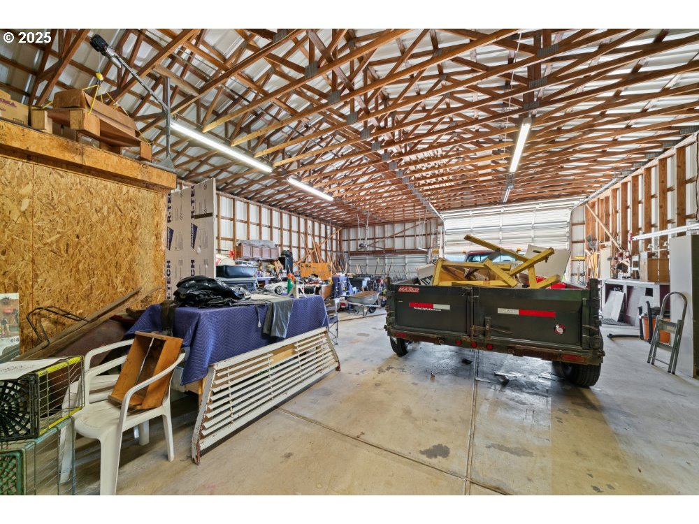 Garibaldi, Oregon 97118, United States, 3 Bedrooms Bedrooms, ,2 BathroomsBathrooms,Residential,Active,222127