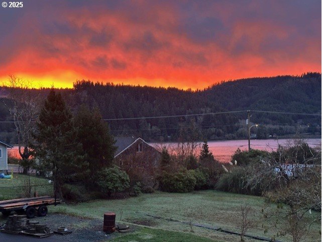 Garibaldi, Oregon 97118, United States, 3 Bedrooms Bedrooms, ,2 BathroomsBathrooms,Residential,Active,222127