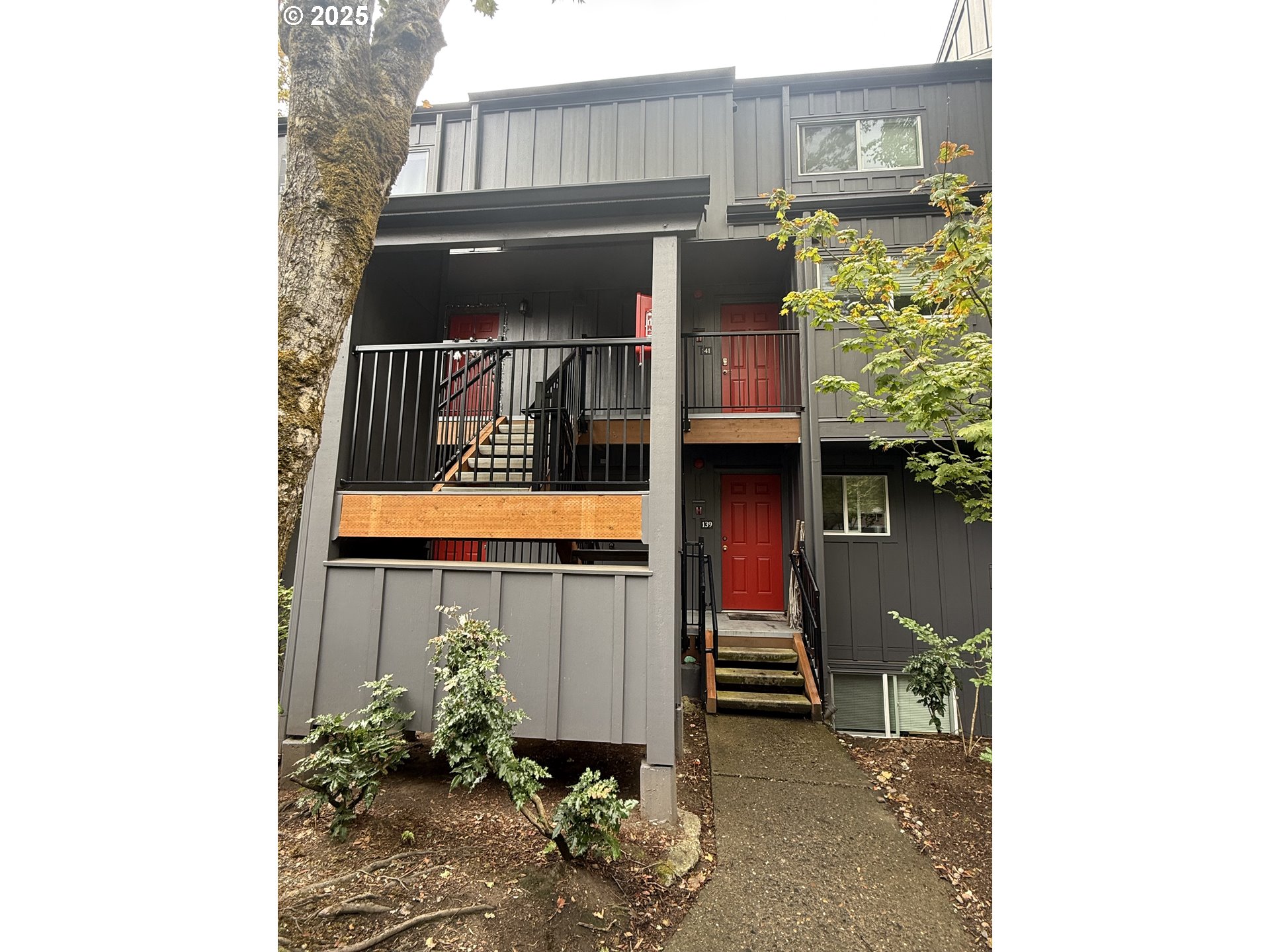 4 TOUCHSTONE DR 141