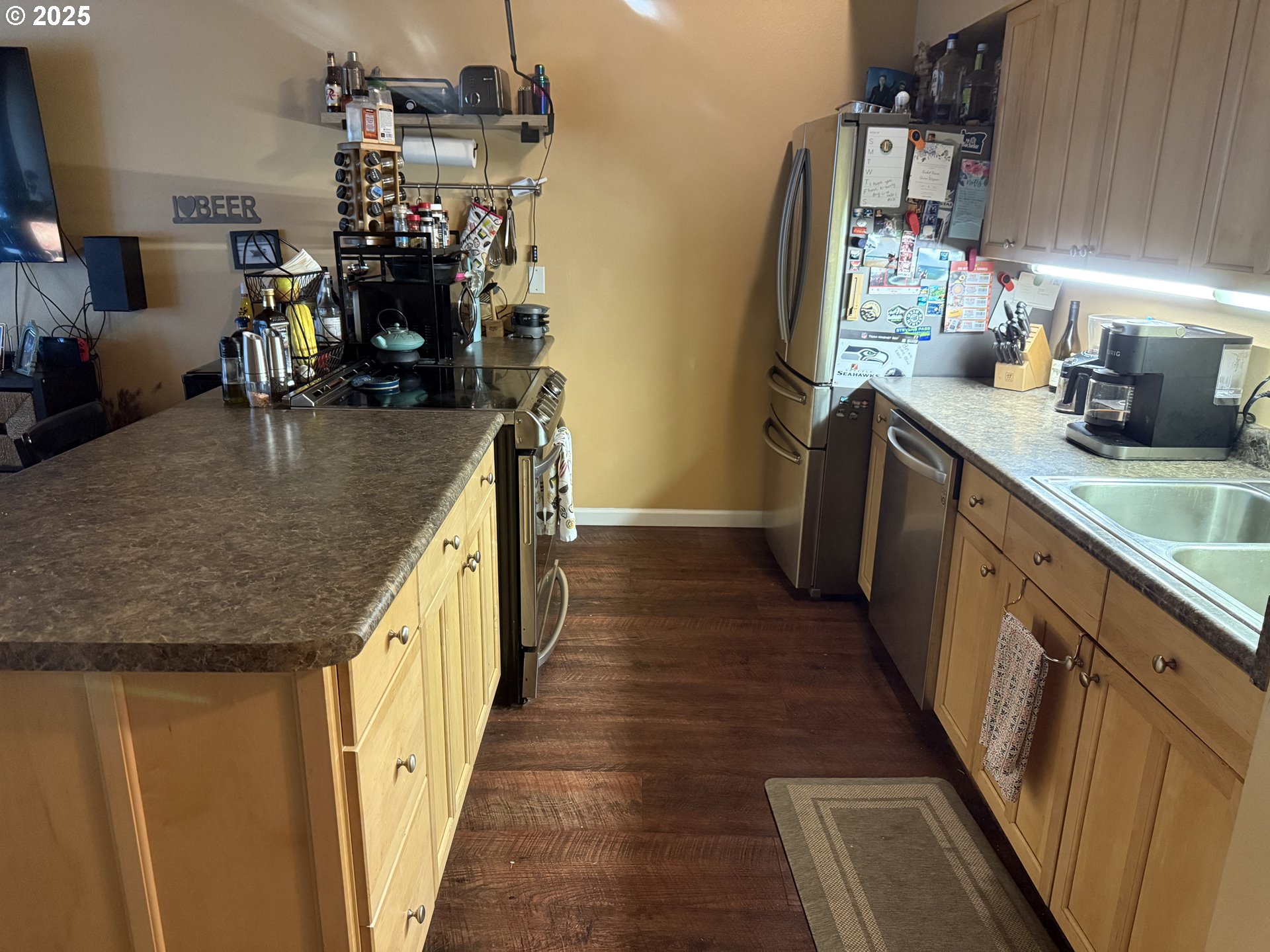 4 TOUCHSTONE DR 141