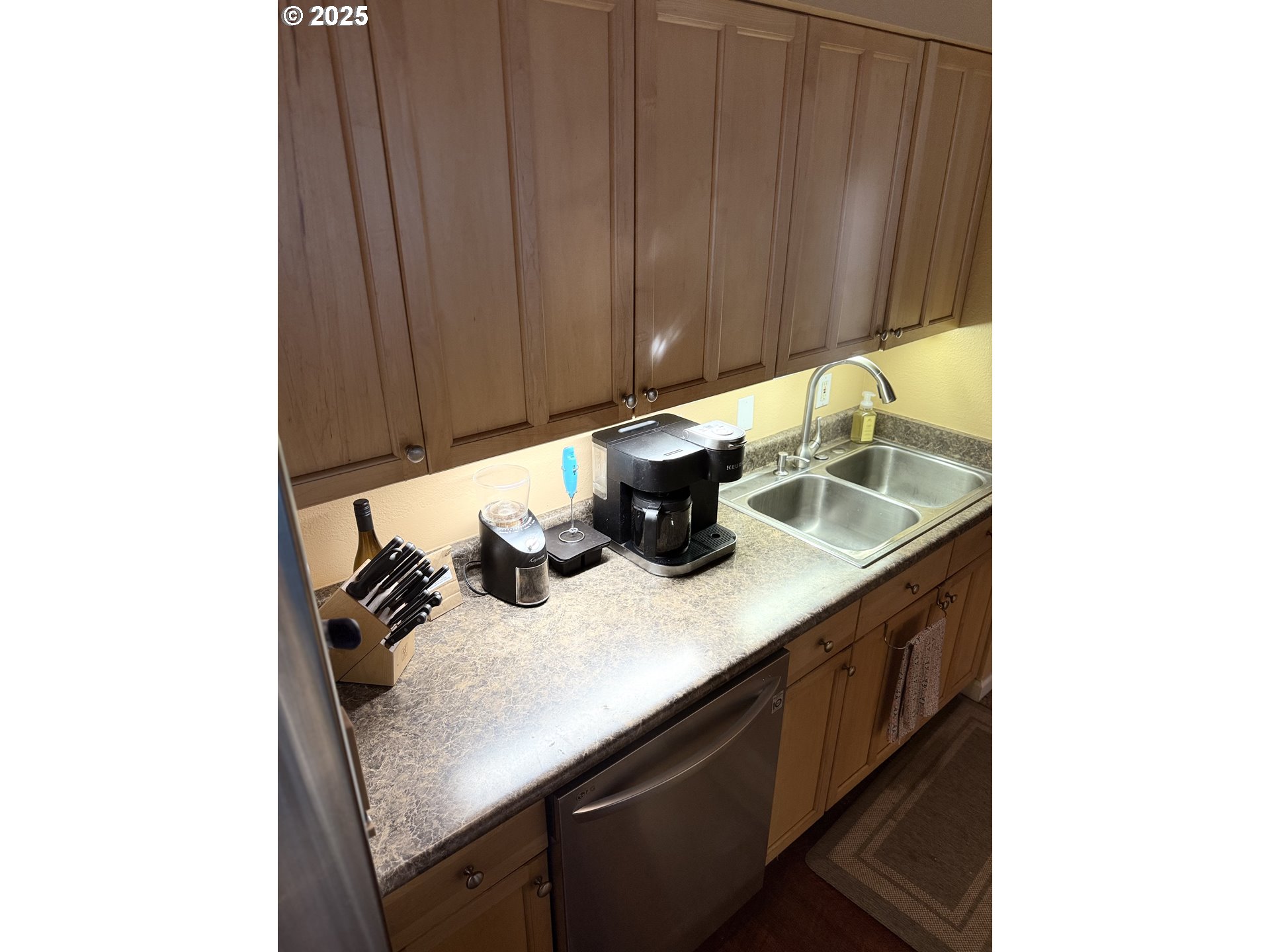 4 TOUCHSTONE DR 141
