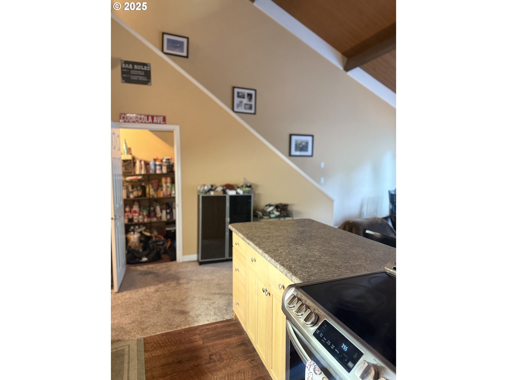 4 TOUCHSTONE DR 141