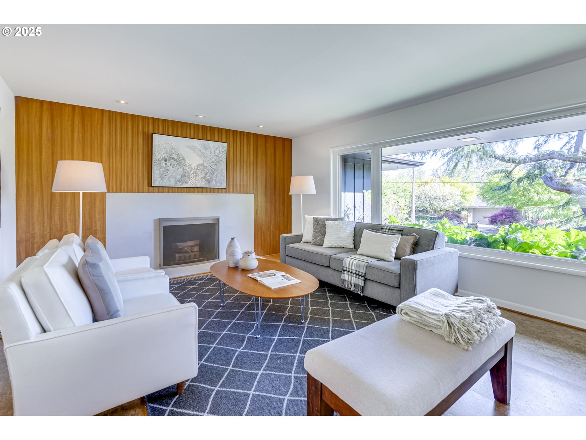 4001 SW JERALD CT