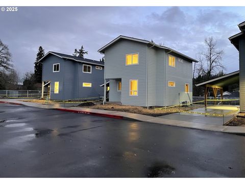 MLS: 486288169
