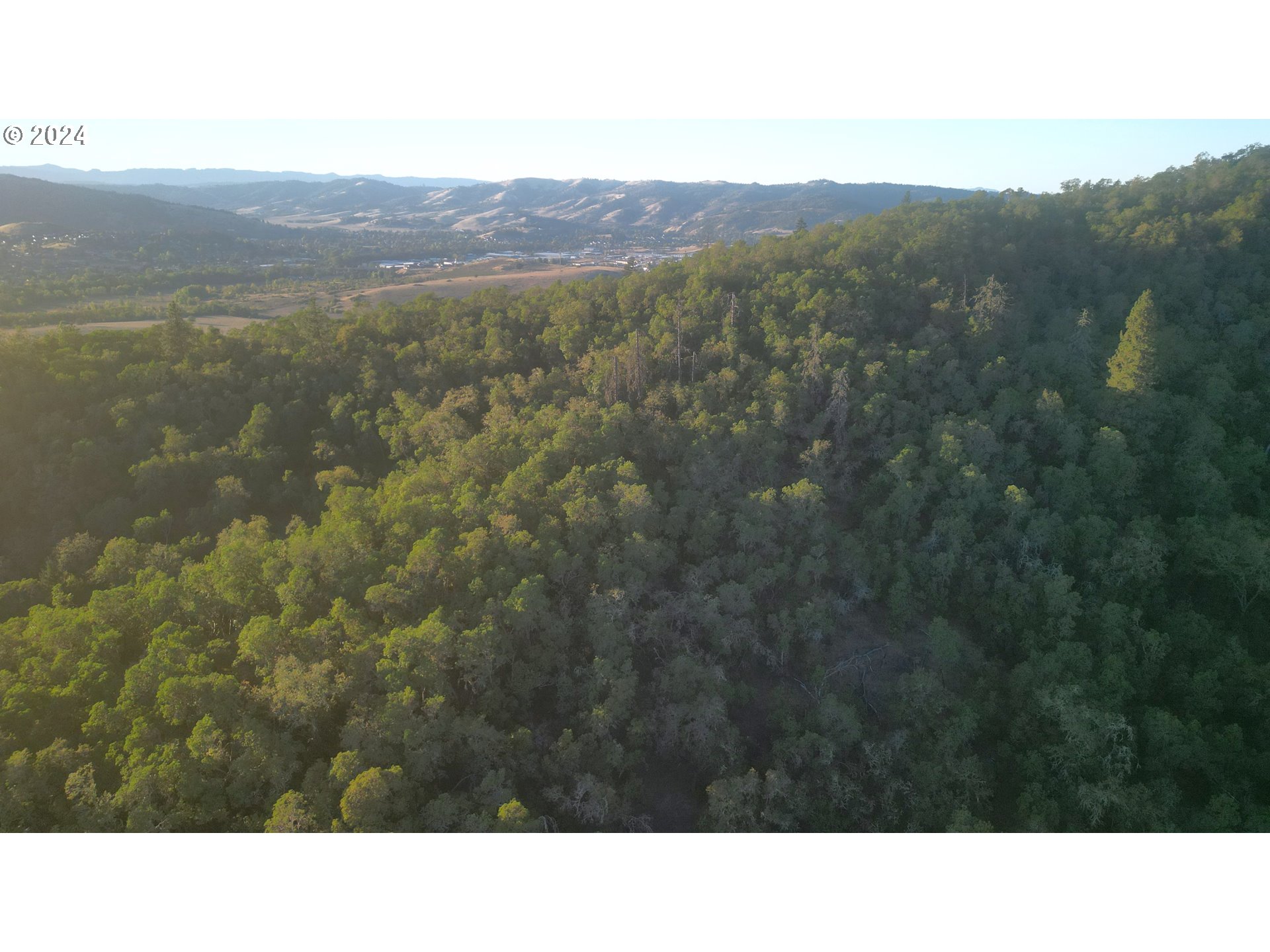 Roseburg, Oregon 97471, United States, ,Residential,Active,39234