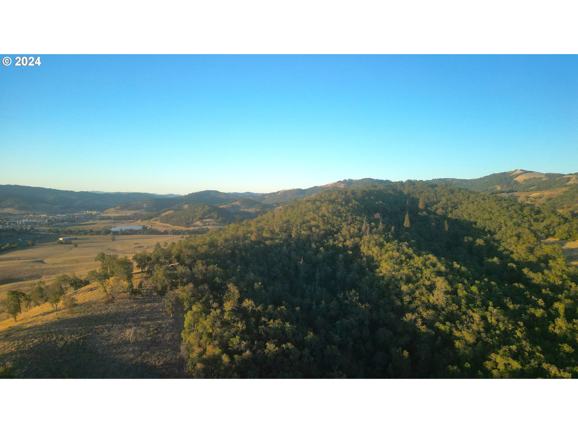 Roseburg, Oregon 97471, United States, ,Residential,Active,39234