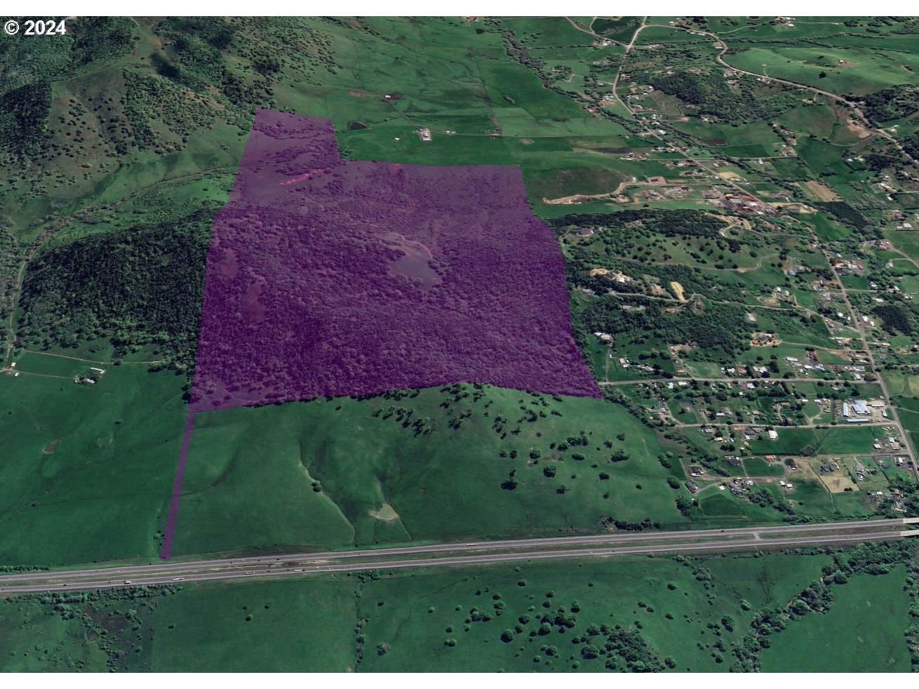 Roseburg, Oregon 97471, United States, ,Residential,Active,39234